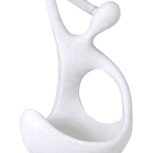 Skyler Statuary - Luxury Furniture Mercato Interiors